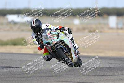 media/Oct-13-2025-Lets Ride (Mon) [[1a1cd08581]]/B Group/1020am (Sweeper)/